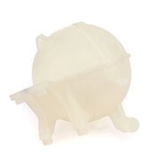 Mercedes Coolant Expansion Tank - Febi Bilstein 9065010503