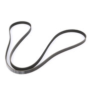 Audi Mercedes Drive Belt - Mitsuboshi 06E903137AC