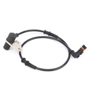 Mercedes ABS Speed Sensor - Meyle 0148990018
