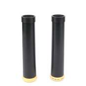 Volvo Shock Absorber Bellows Kit - Meyle 31262672