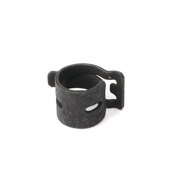 Hose Clamp - Mubea SC13214612