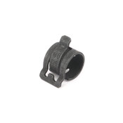 Hose Clamp - Mubea SC13214612