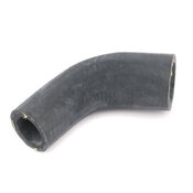 Porsche Water Hose - OE Supplier 94410624104