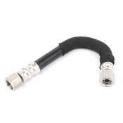 Porsche Fuel Line - Genuine Porsche 95511012500