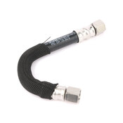 Porsche Fuel Line - Genuine Porsche 95511012500