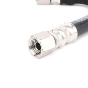 Porsche Fuel Line - Genuine Porsche 95511012500