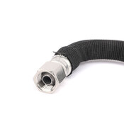 Porsche Fuel Line - Genuine Porsche 95511012500