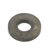 Porsche Rubber Washer - Genuine Porsche 99902523540