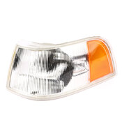 Volvo Turn Signal Assembly - ProParts Sweden 9178229