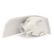 Volvo Turn Signal Assembly - ProParts Sweden 9178229