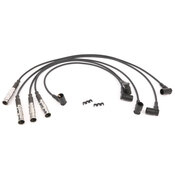 Mercedes Spark Plug Wire Set - STI Q4150025