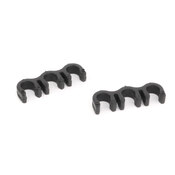Mercedes Spark Plug Wire Set - STI Q4150025