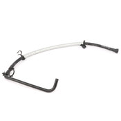VW HOSE - Genuine VW 7L6133778C