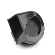 BMW Horn - Vemo V20-77-0312