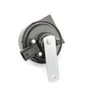 BMW Horn - Vemo V20-77-0312