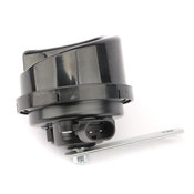 BMW Horn - Vemo V20-77-0312