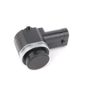 Volvo Parking Aid Sensor - Vemo 31445162