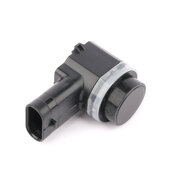 Volvo Parking Aid Sensor - Vemo 31445162