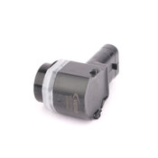 Volvo Parking Aid Sensor - Vemo 31445162