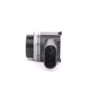 Volvo Parking Aid Sensor - Vemo 31445162