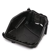 BMW Blower Motor Housing Cover With Coarse Filter - URO 015393