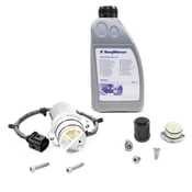 Audi VW Haldex Service Kit - Borg Warner KIT-02809