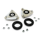 Porsche Strut Mount Kit - Febi Bilstein 48727
