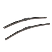 MINI Wiper Blade Set - 1603118KT