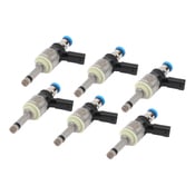 Audi Fuel Injector Kit - VNE 4020023KT