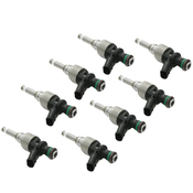 Audi Fuel Injector Kit - VNE 4020031KT