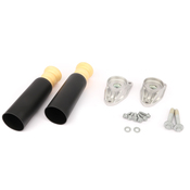 MINI Rear Shock Installation Kit - 33506867478KT1