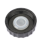 VW Cap - ATE 191611349A