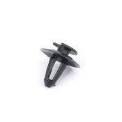 Mercedes Fastener Clip - Auveco 4639880278