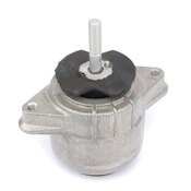 Porsche Engine Mount - Bapmic 94637505823 