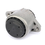 Porsche Engine Mount - Bapmic 94637505823 