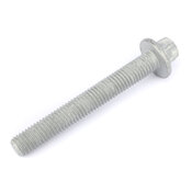 BMW Belt Tensioner Bolt - Genuine BMW 07119907247