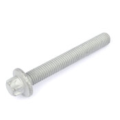 BMW Belt Tensioner Bolt - Genuine BMW 07119907247