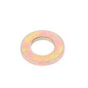 BMW Suspension Stabilizer Bar Link Washer - Genuine BMW 07119931096