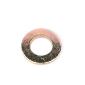 BMW Suspension Stabilizer Bar Link Washer - Genuine BMW 07119931096