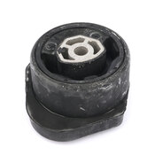 BMW Automatic Transmission Mount - Genuine BMW 22326777389