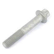BMW Torx Screw - Genuine BMW 31106789333