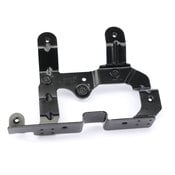 Mini Power Steering Pump Bracket - Genuine Mini 32416760252