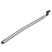 BMW Cable Tie (L=188mm) - Genuine BMW 61131389024