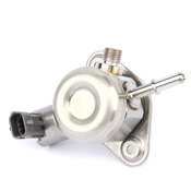 Land Rover Direct Injection High Pressure Fuel Pump - Bosch 66800