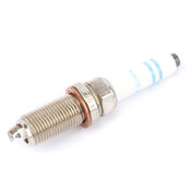 Audi VW Spark Plug - Bosch 06Q905601E