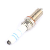 Audi VW Spark Plug - Bosch 06Q905601E