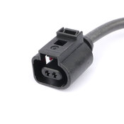 Porsche Disc Brake Pad Wear Sensor - Bowa A098258