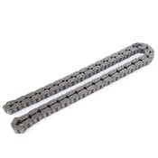 Land Rover Engine Timing Chain - BRITPART LR025263
