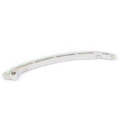Land Rover Engine Timing Chain Guide - BRITPART LR111078
