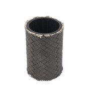 VW Intake Manifold Sleeve - CRP 039133241